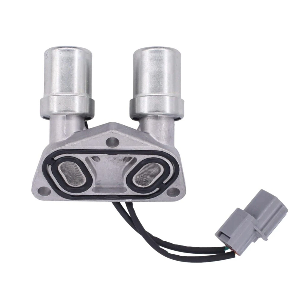 

for Honda Civic 1.7L Transmission Dual Linear Solenoid 28200-PLX-003 for 2001-2005 Models Auto Part