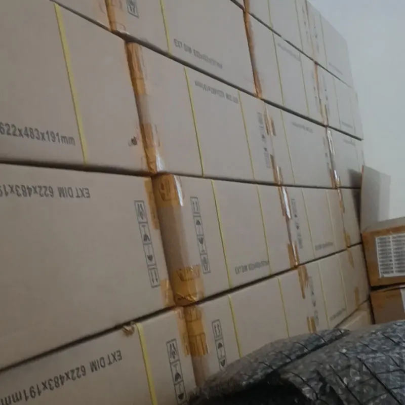 9460-8I 05-50011-02 12GB/S 8-Ports SAS/SATA/NVME TRI-MODE PCIE 2G Cache RAID Controller #5