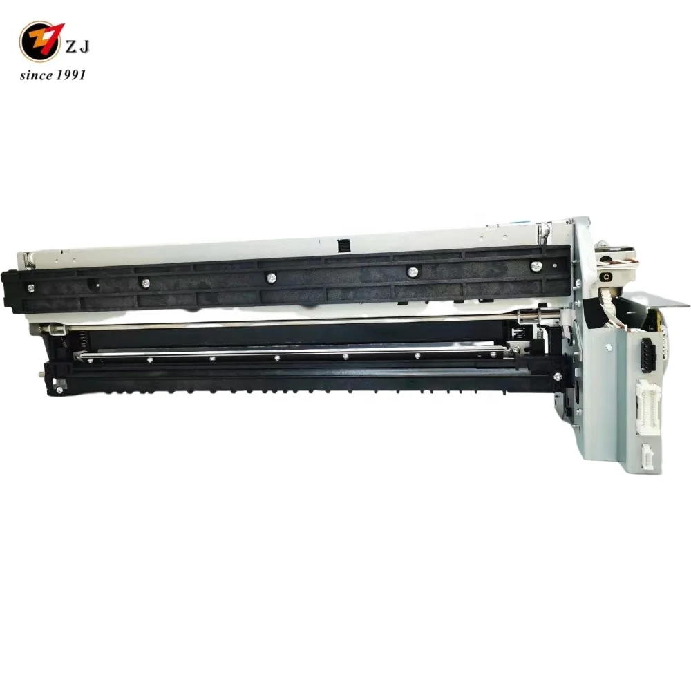 Original Belt Assy for Epson C20590 C21000 C20750 C20600 copier Belt Drawer unit 1839539