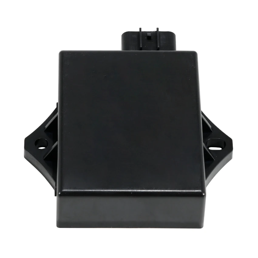 

for Aprilia Leonardo 250 1999-2001 Aprilia Leonardo 250 st 2001-2001 OEM:AP8124623 Motorcycle Ignition Controller CDI Relay