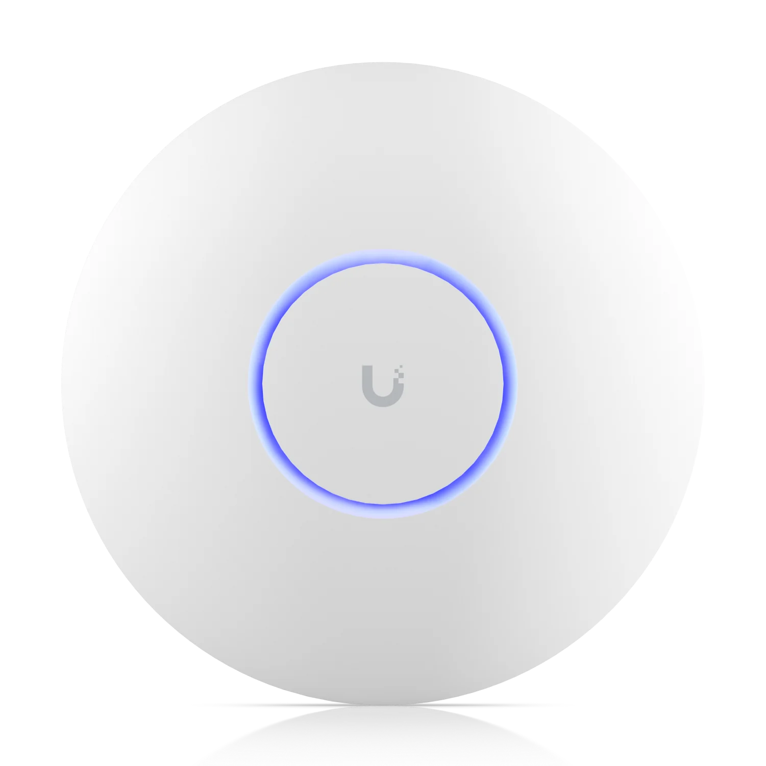 UBNT U6-Pro enterprise High Power Gigabit Dual-band Wifi6 Wireless Ceiling Ap Indoor Access Point Outdoor Ap