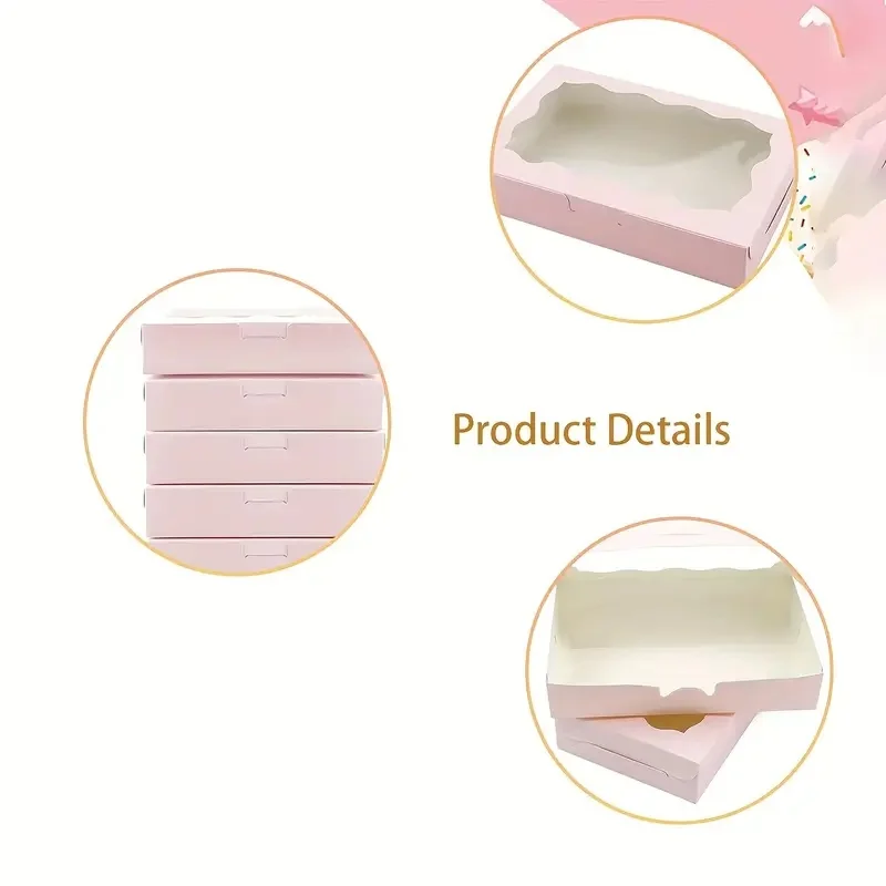 Thumbnail 4 - #69 Latest Candy Buckets Updates