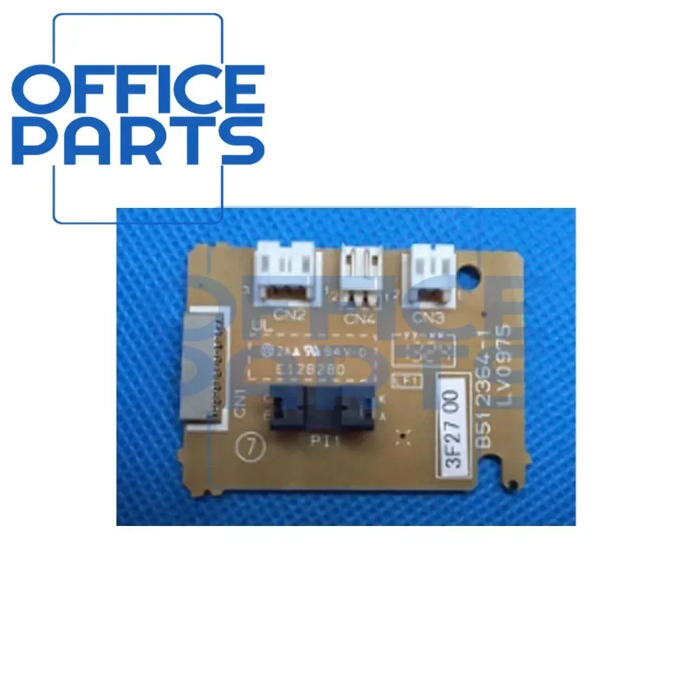 Placa Sensora para Brother HL 1110 1111 1112 1118 1200 1201 1202 1208 1210 1211 1212 1218 DCP 1510 1519 1600 1601 1602 1608