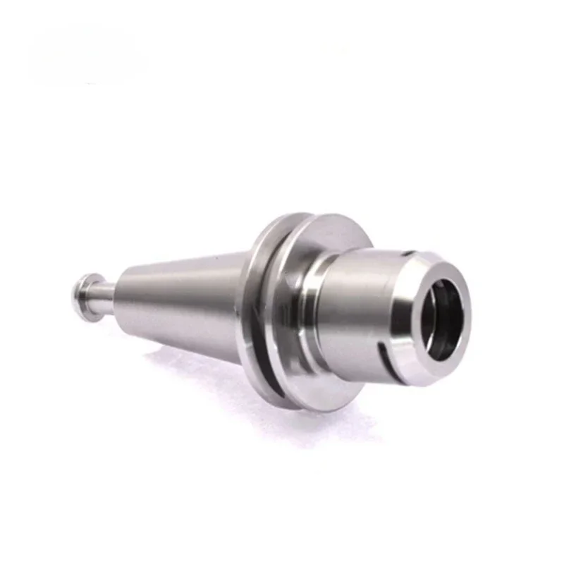 جديد الدقة 0.001 iso20 iso25 iso30 er16 er20 sk10 عرقوب iso أداة اتصال متكاملة عرقوب مخرطة أداة حامل المغزل