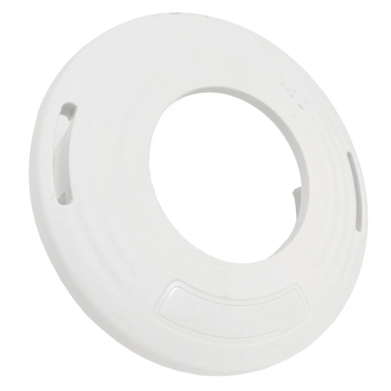 Imagem -02 - Tampão Principal 4003 713 9701 Apto para Stihl Cabeça de Corte Autocut 462 Luz Cinza Plástico
