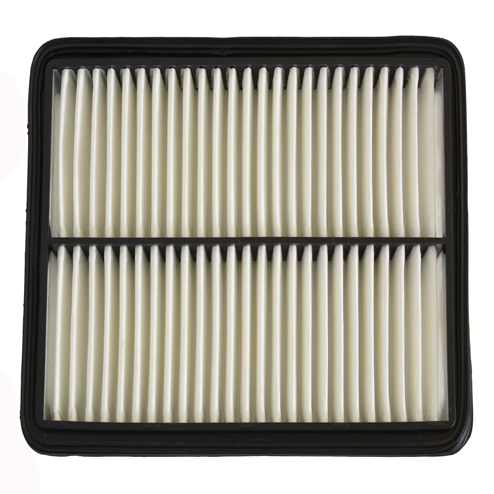 Car Air Filter Auto Part For MAZDA (CHANGAN)  CX-5 (KE) 2.0 AWD 2012-2017 PE 3 AXELA Hatchback (BM) 2.0 2014- OEM PE07-13-3A0A