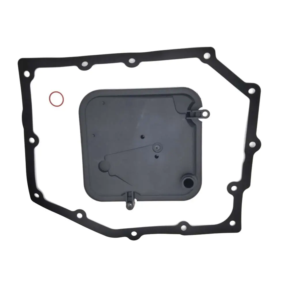 

Комплект прокладок фильтра коробки передач 42 RLE для Dodge Dakota Ram 1500 300