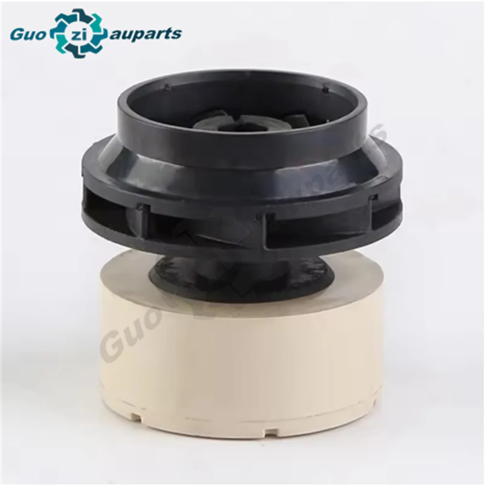 

OEM No 161A0-29015 161A0-39025 Water Pump Inner Rotor For Toyota Prius Camry 2010-2015 For Engine Electric Water Pump