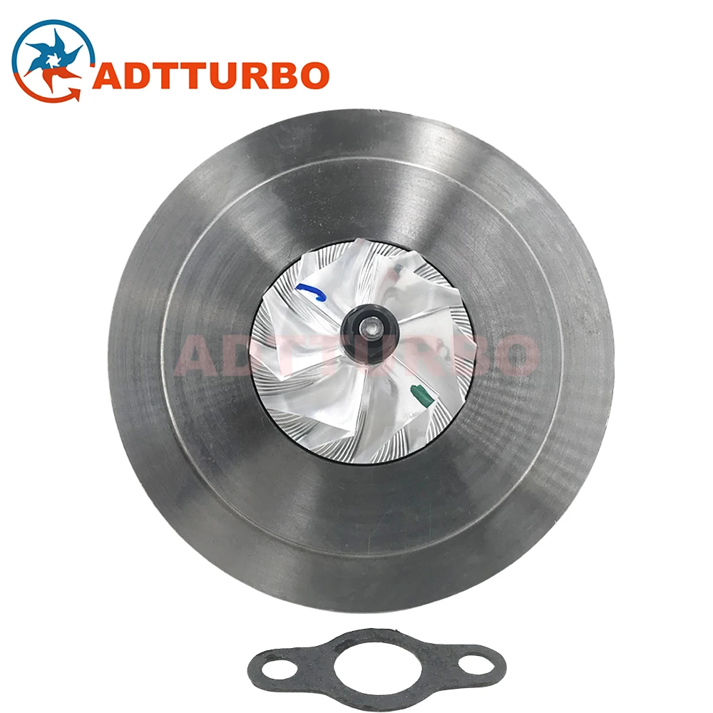 

49180-04180 Turbo CHRA Cartridge 10469520 D3744 For Shanghai AUTO ROEWE RX5 MG GS MAXUS LFV VAVE 1.5T