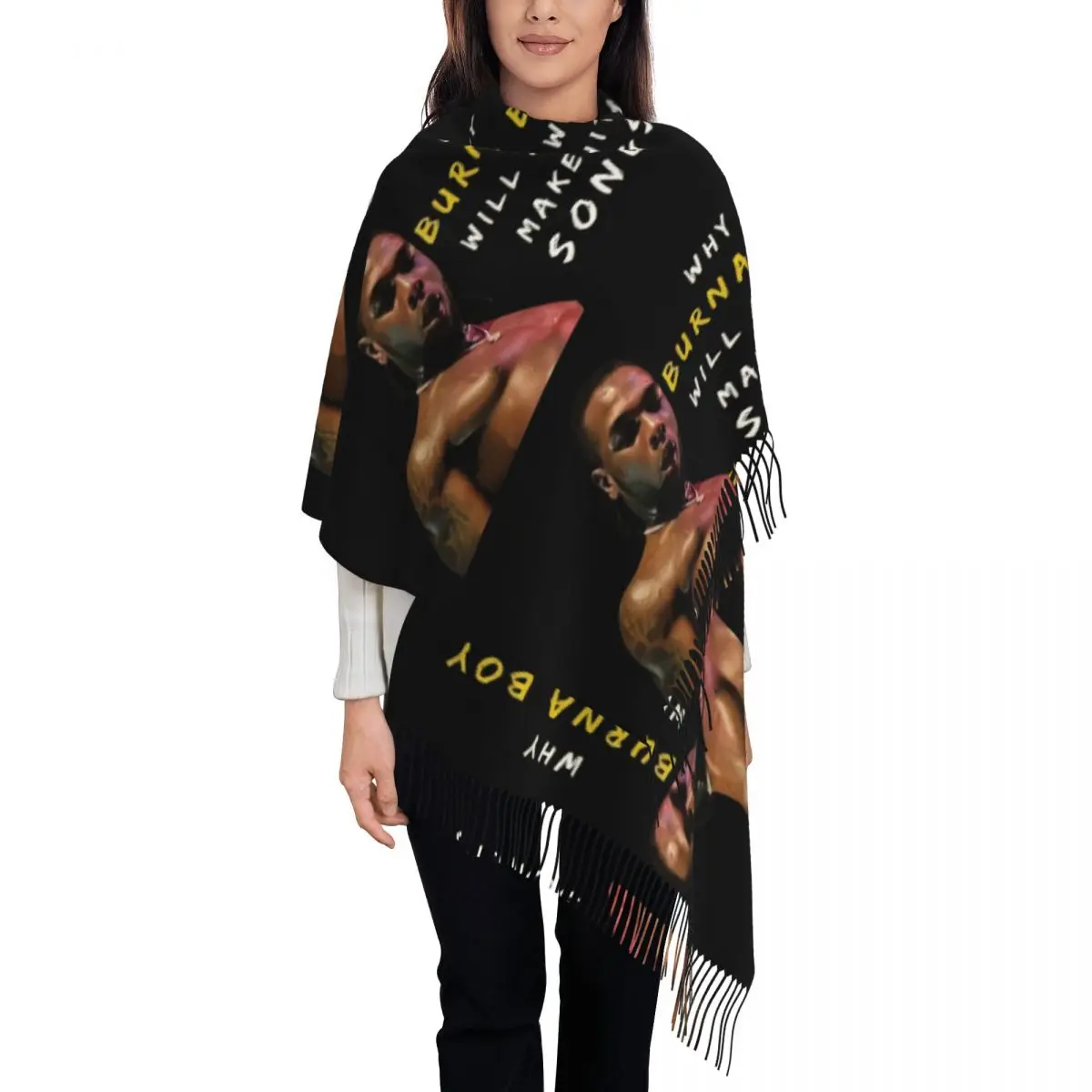 personalizado-burna-menino-nigeriano-cantor-cachecol-envoltorio-feminino-longo-inverno-quente-borla-xale-cachecois-unissex