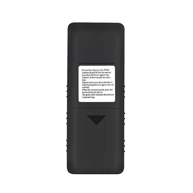 PMS STTP V2 المنهي Obd2 اكسسوارات السيارات السيارات مراقبة ضغط الإطارات الاستشعار لفورد أوبل أنواع السيارات الأخرى TPMS أداة إعادة تعيين