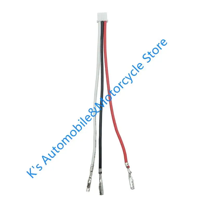 Q39F Decing Wheel Decoders أداة ترجمة إشارة السيارة سهلة التثبيت لأنواع مختلفة من السيارات تصميم الدائرة القوية #2