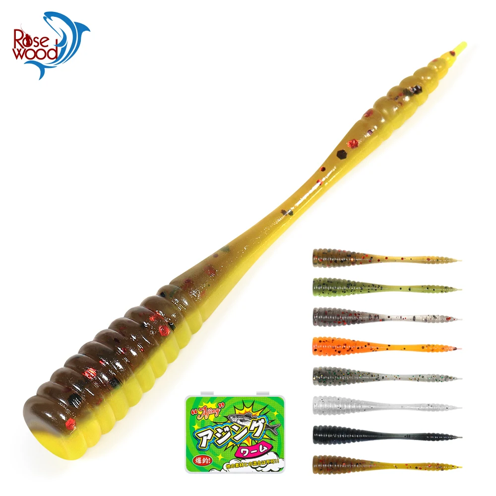 yZ[z[YEbh4.8cm TPR}CN\tg[XeBbNxCg bNtBbV TPRtBbVOA[ CgQ[ AW To Nbs[ TtBbV oX ^bN