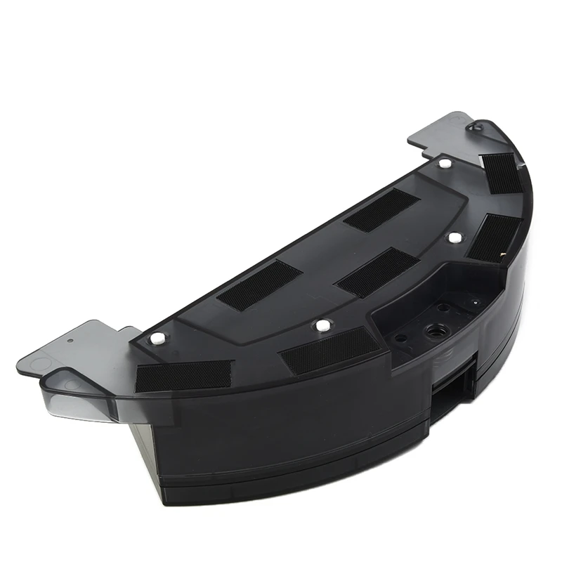 1 Stück Wassertank Ersatzteile Zubehör für isweep d520 c50 airrobo p10 Roboter Staubsauger Ersatzteile