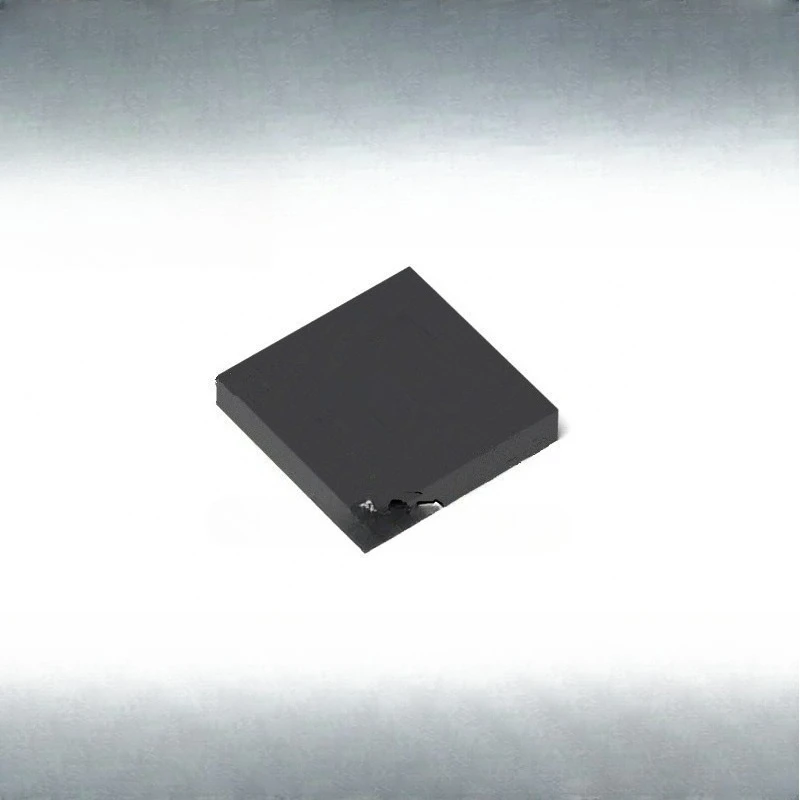 Available For 10M02…