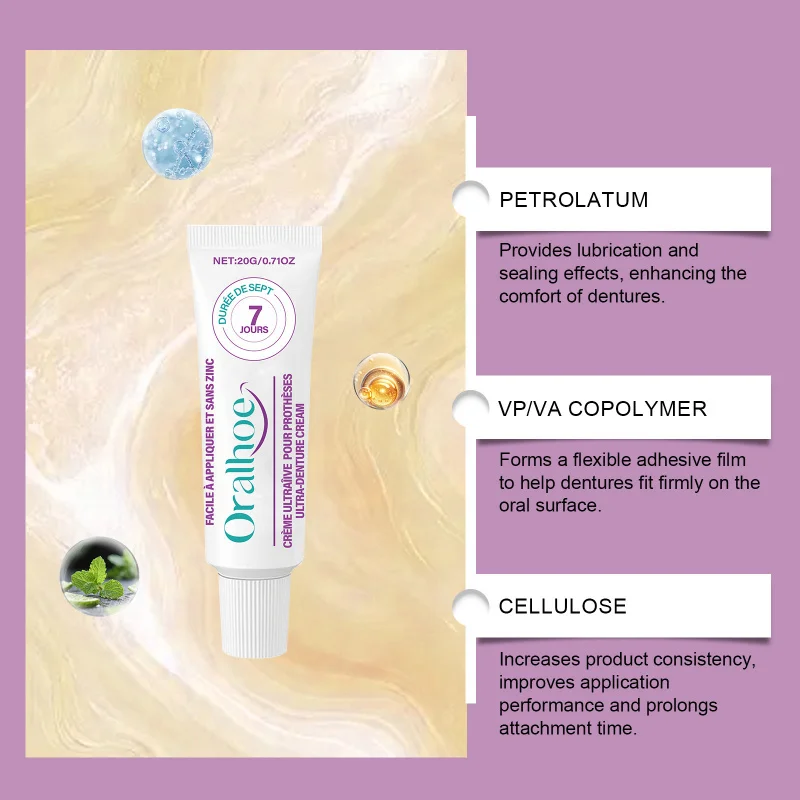 Daily Nourish Skin Routine: Nourish Moisturize Care for Skin Replenish Water and Reduce Dryness