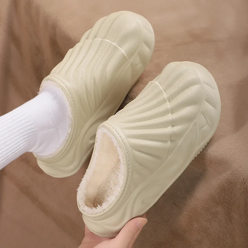 Men And Women, Wate… - image