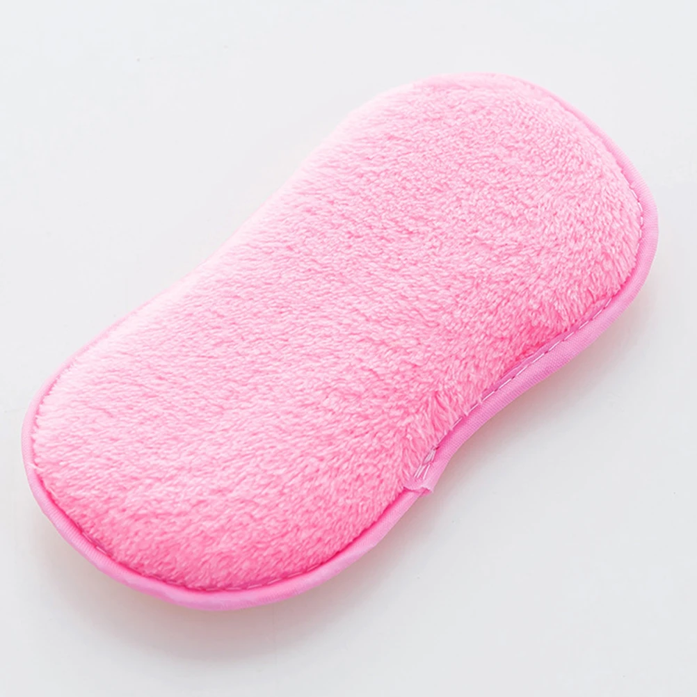 

10Pcs Dishwashing Cloth Super Absorbent Thickened Kitchen Multipurpose Household Dish Towels for Home Furniture