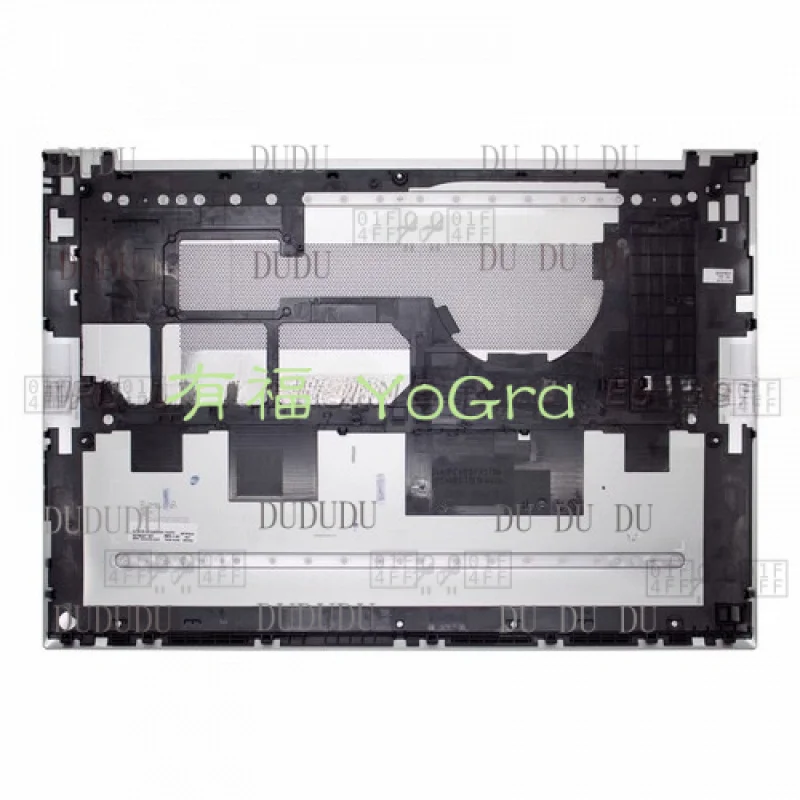 ZH     New For HP ZBook Firefly 16 G9 G10 Bottom Cover Lower Case D Lid 6070B2217301