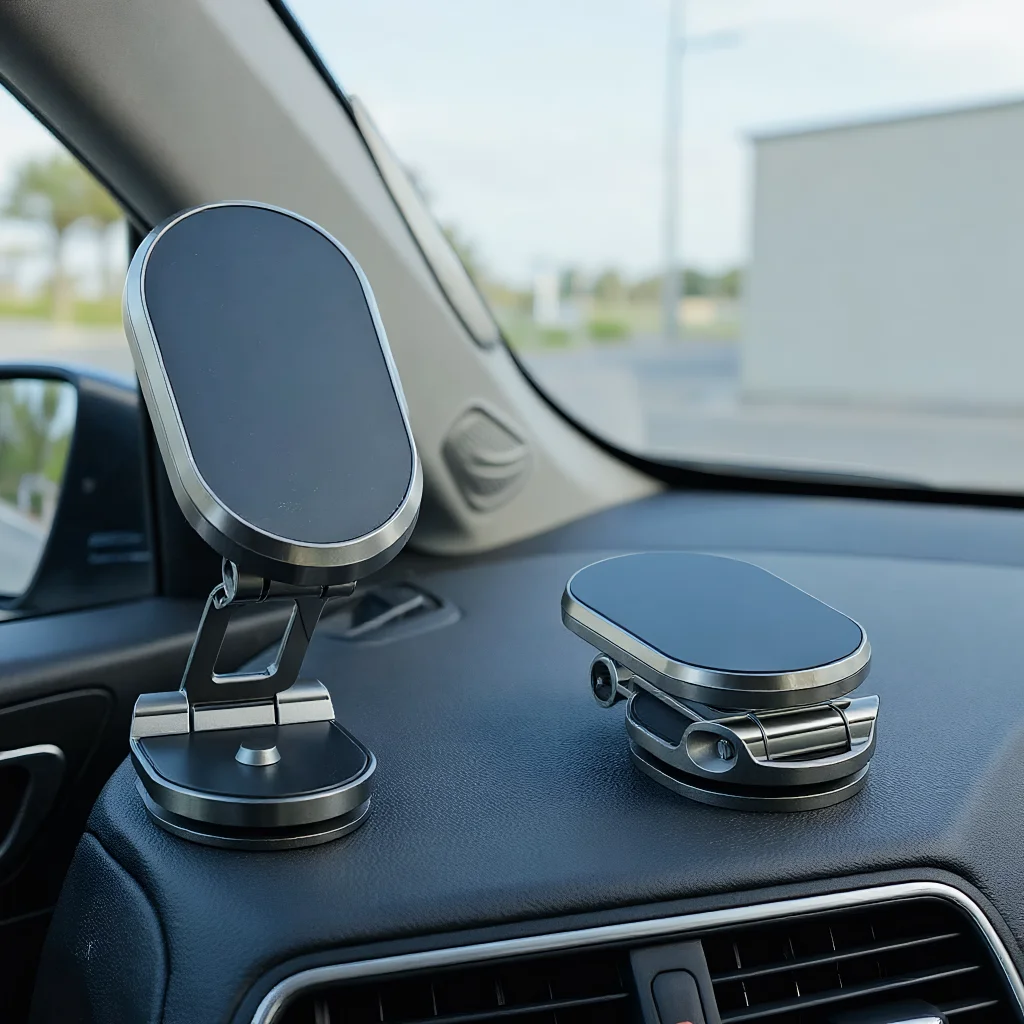 1080 Rotatable Magn…