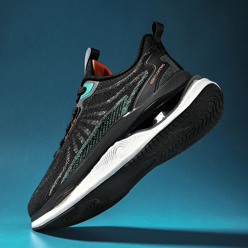 

men shoes Sneakers Male Mens casual Shoes tenis Luxury shoes Trainer Race Breathable Shoes fashion loafers running Shoes for men