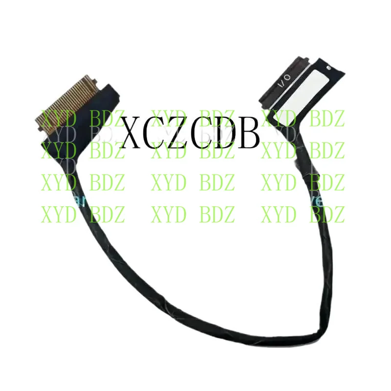 

USB-кабель для компакт-дисков для LENOVO ideapad Yoga 7-15ITL5 82BJ 5C10S30134 DAC02002AR00 FT
