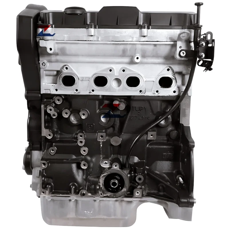 

Factory 1.6 16V THP Motor Parts NFP EC5 PSA EC5F EC5PG Engine Long Block Assembly For Peugeot CITROEN CELYSEE N6A 10FXA3A