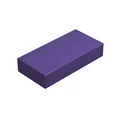 purple-20pcs