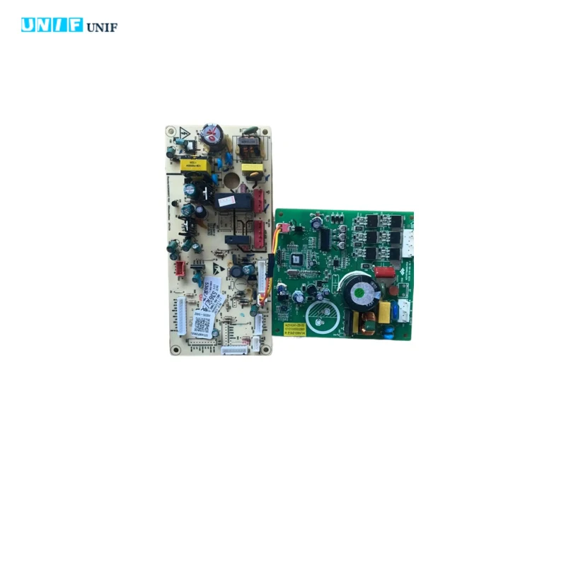 placa-de-control-de-energia-para-refrigerador-midea-bcd-536wkm-placa-base-17131000002001