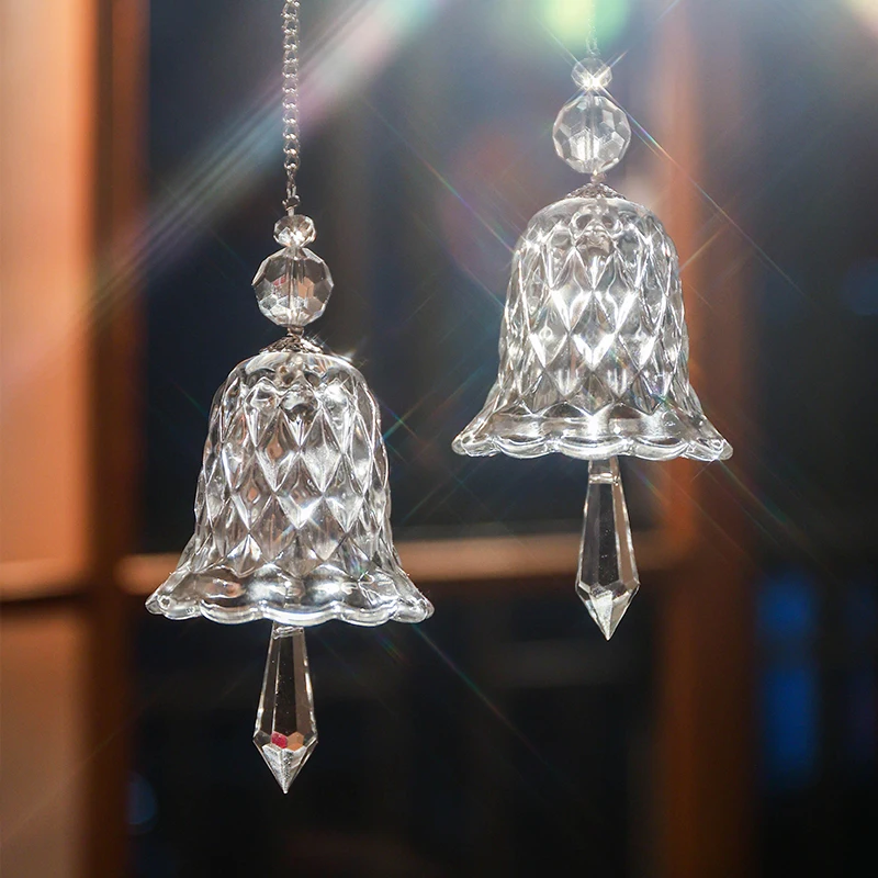 Thumbnail 4 - #29 Suncatchers Comparison Guide