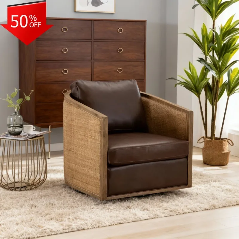 الأرائك كراسي غرفة المعيشة أريكة مزدوجة سرير الكراسي كرسي مضغوط نفخة فراغ أقراص الكراسي لايف لهجة كرسي Sofacama #1