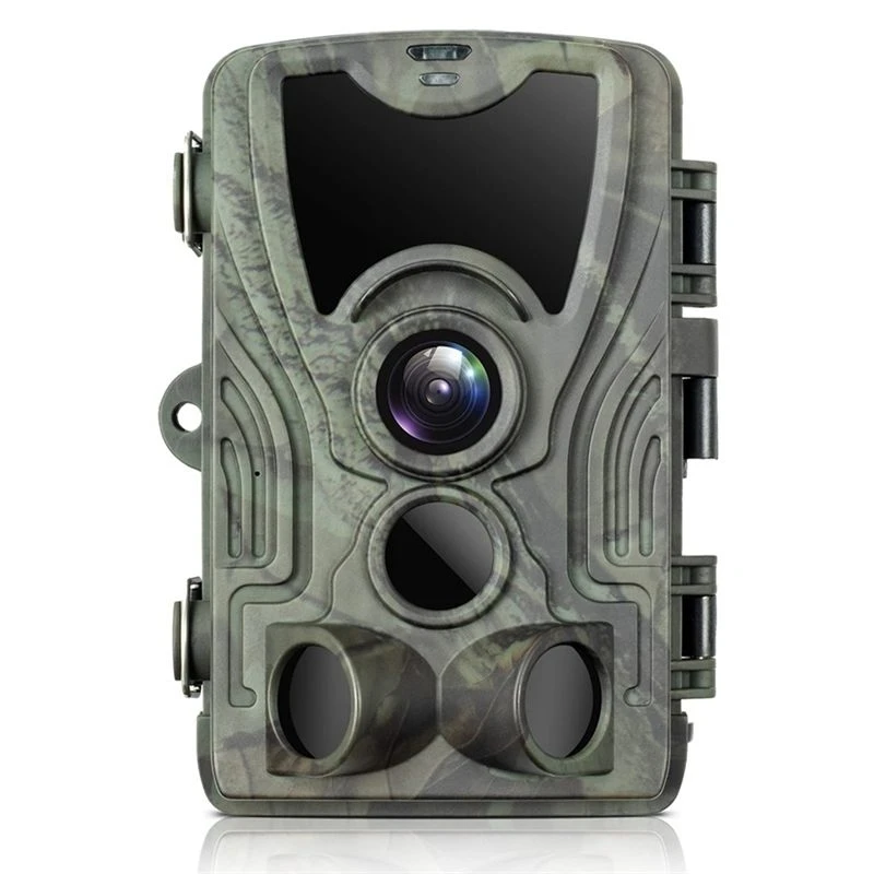 t22c-app-wireless-control-hc-801a-4k-uhd-36mp-4g-lte-motion-trail-camera-night-vision-for-outdoor-wildlife-hunting-camera