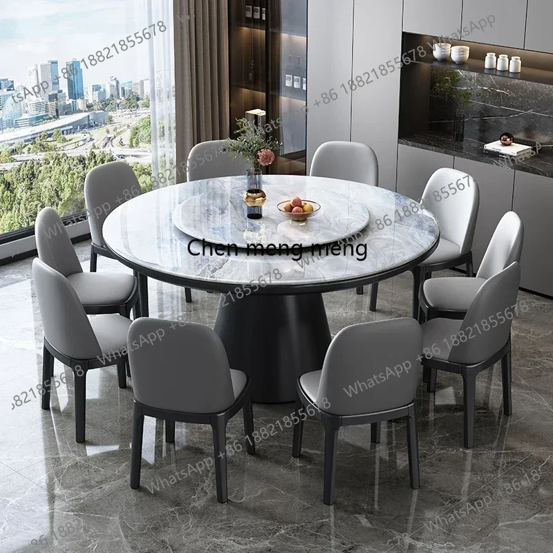 

Новое поступление, обеденный стол для гостиной, сада, кемпинга, пикника, детская терраса, обеденный стол, экономия места, Juegos De Comedor Salon