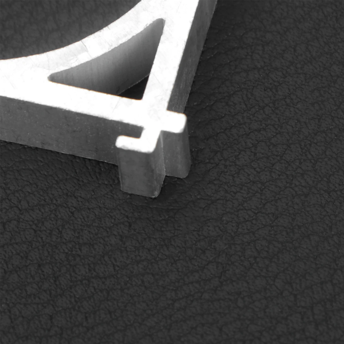 

8 Pcs Freezer Hook Metal Cabinet Shelf Support Clips Hooks Buckle Refrigerator Miss