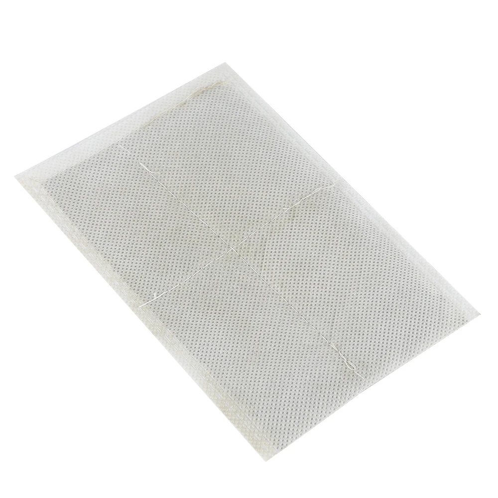 Moxaパック付きの加熱膝マッサージャー,調整可能な振動と加熱モード,加熱パッド,肩サポート,リラックスした脚