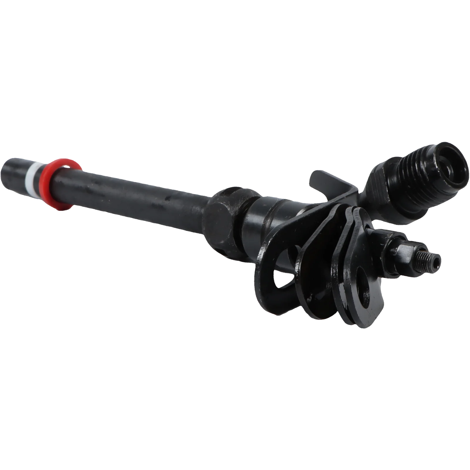 Injetor de combustível RE60062 SE500828 SE501102 PARA classificador de trator John Deere