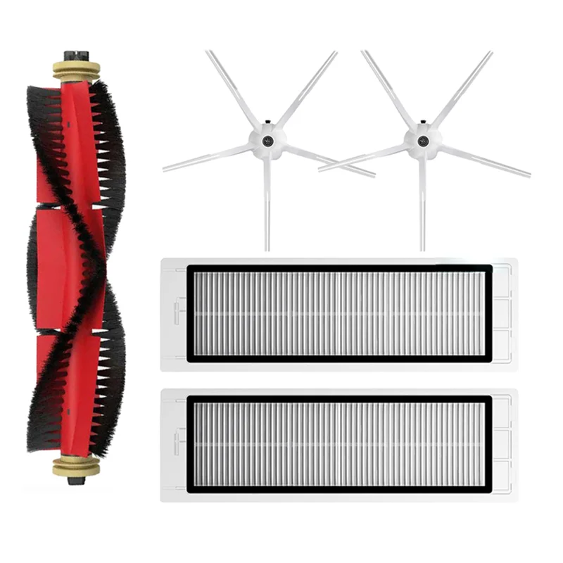 A05G-Аксессуары для пылесоса Аксессуары для пылесоса Запасные части для скруббера