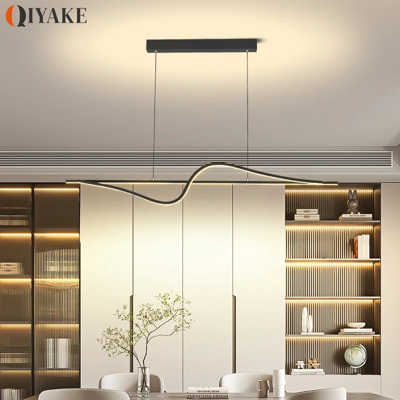 

Modern Branch Pendant Light for Indoor Lighting Decor for Living Room Dining Table Kitchen Fixtures Lamps Home Decor Lights