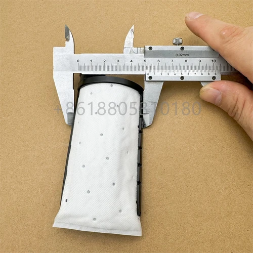 캠핑 스토브 고출력 가스 버너, 방풍 스토브, 전자 점화 야외 스토브, 하이킹 캠핑 2023, 19800W 7 코어 