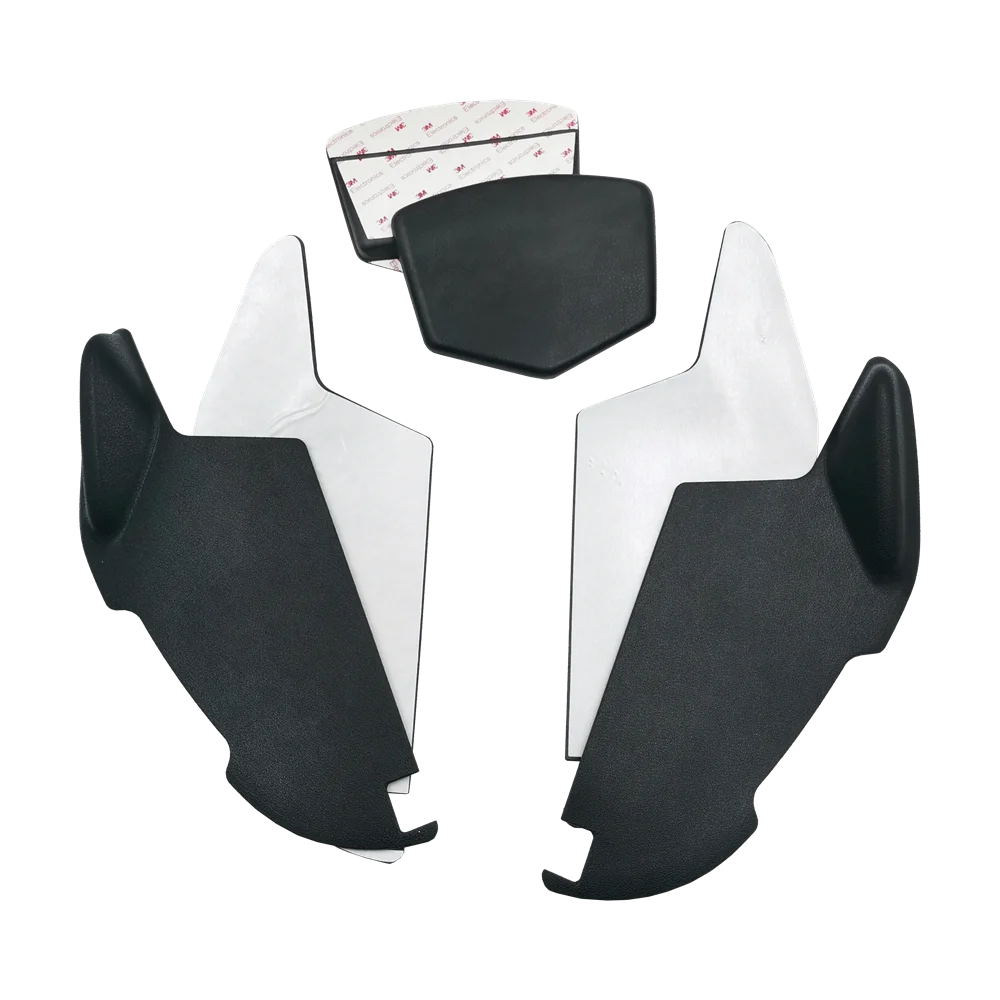 Electric Unicycle K…