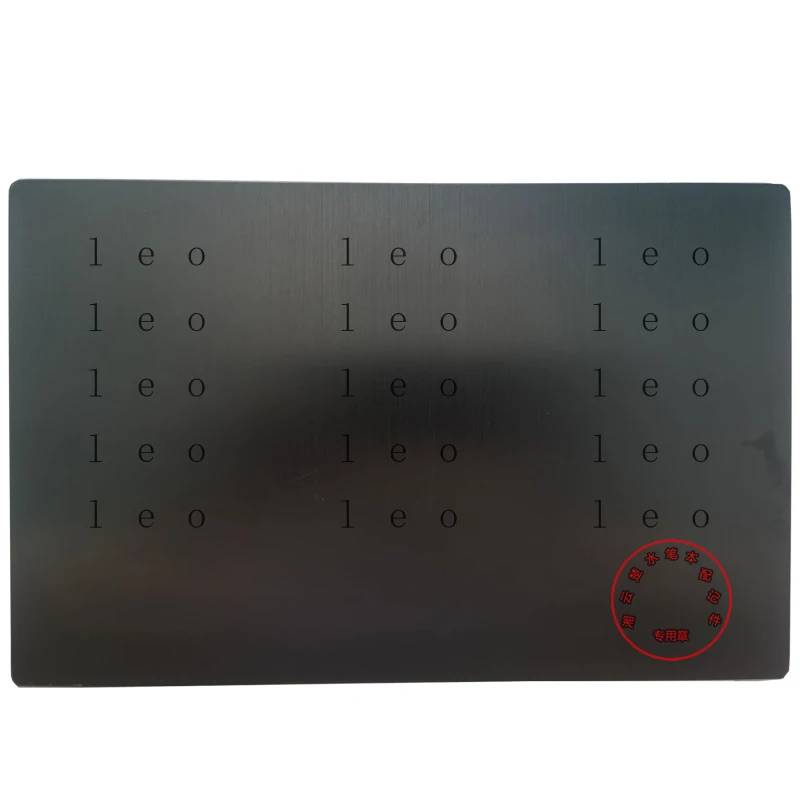 

Suitable for MSI Modern 15 MS-1551 1552 155K M15 A shell B shell C shell D shell casing