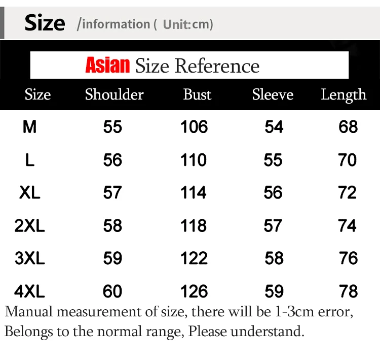 Casual Men's Washed Cotton Denim Shirts 2025 Spring Autumn Hip Hop Streetwear Slim Fit Jackets Cowboy Retro Jeans Youth Top Coat