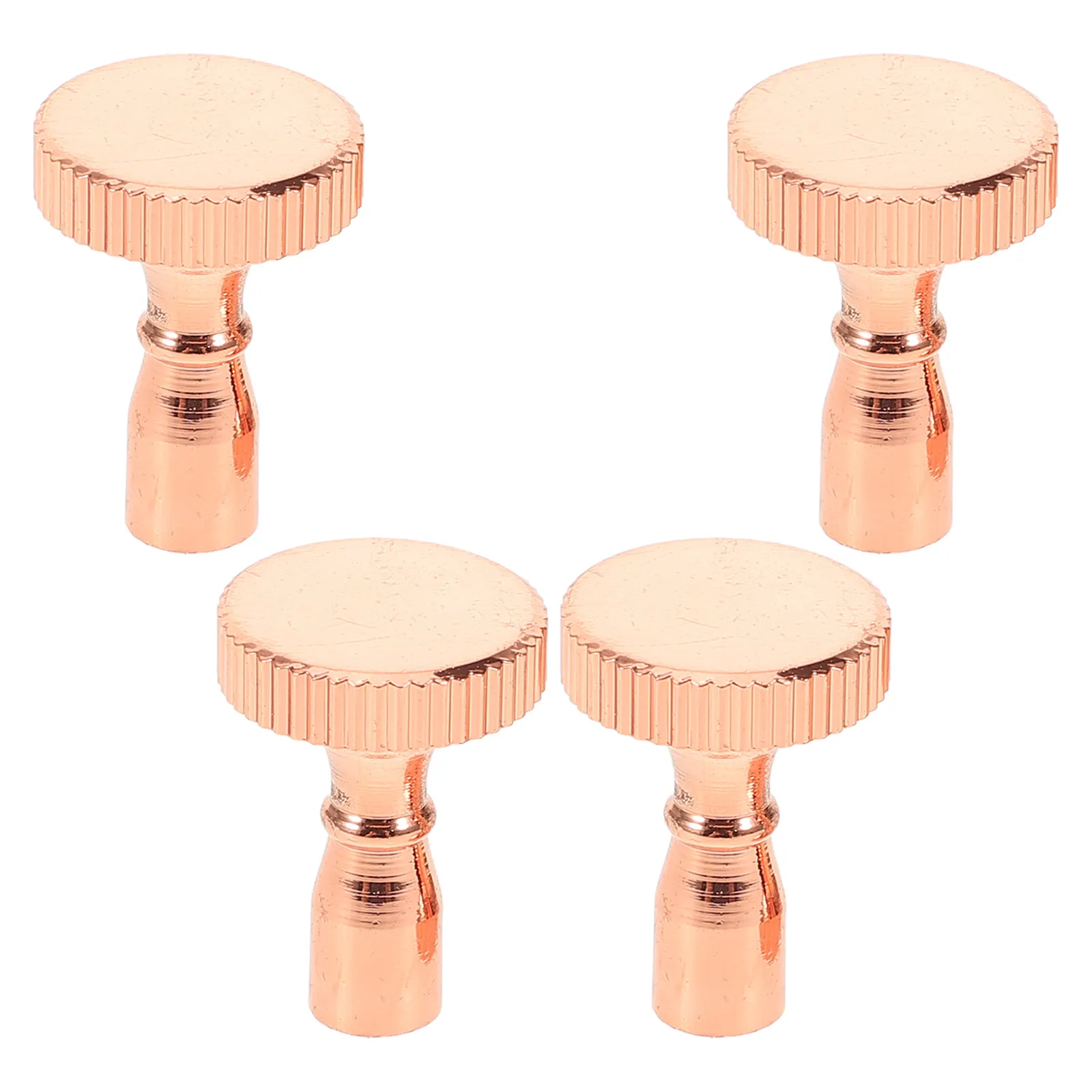 

Комплект из 4 кнопок-переключателей для ламп, сменные ручки для напольных и настольных светильников, регулировка включения/выключения, аксессуары для освещения