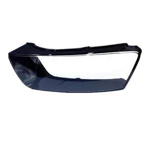 lensin en çok satan 8'i, deniz feneri q 3. - №4