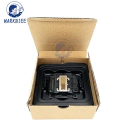 Printhead Print Head Printhead for Epson FA04010 FA04000 L120 L210 L300 L350 L355 L360 L380 L550 L555 L551 L558 XP-412 XP413