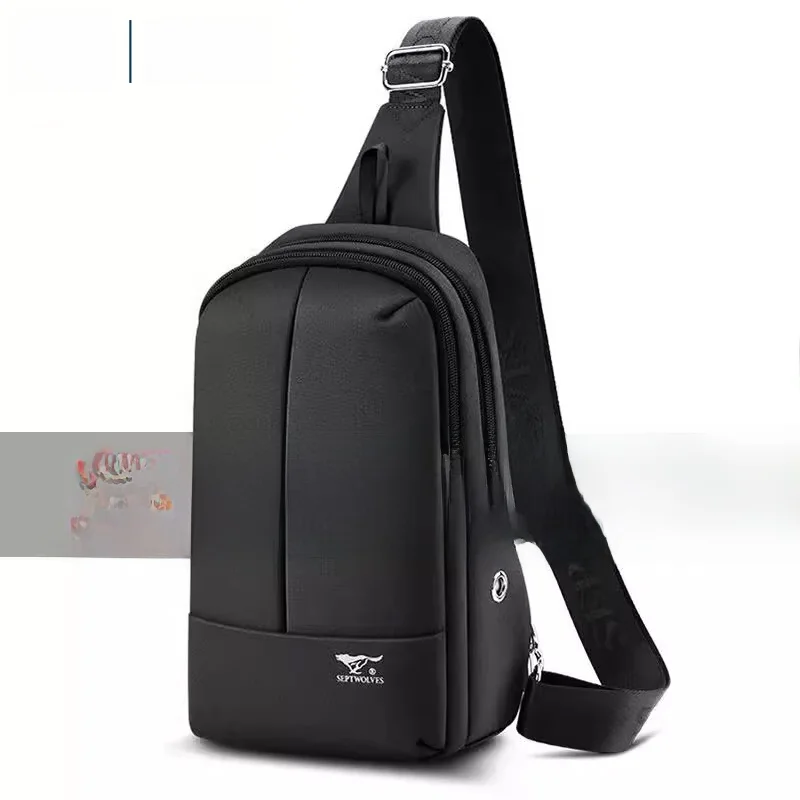 septwolves-men's-crossbody-bag-casual-canvas-backpack-oxford-cloth-single-shoulder-bag-fashionable-korean-style-leisure-backpack
