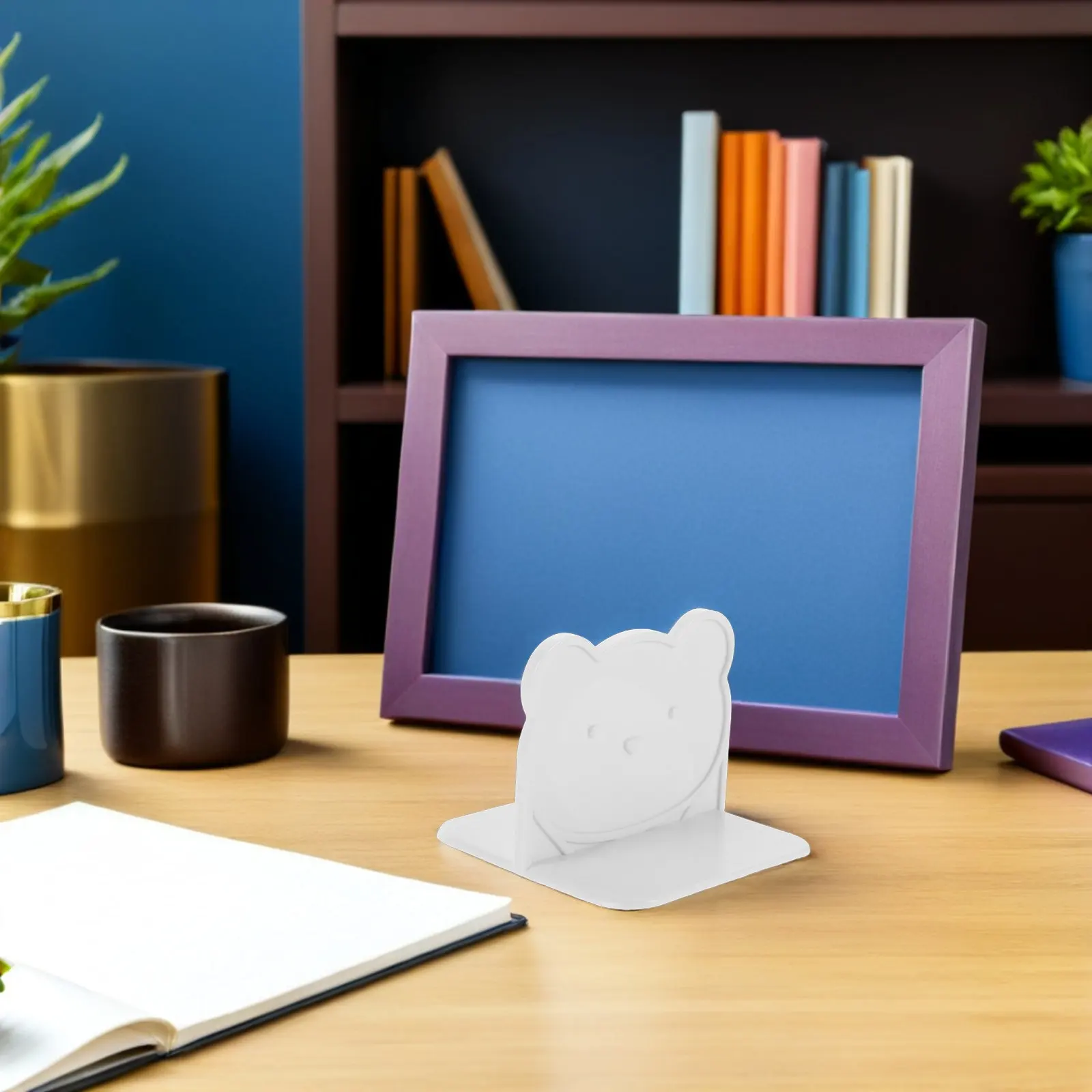 10 Piezas Patas Estabilizadoras Universales Antideslizantes para Corralitos de Bebé, Base de Soporte Fija, Clips de Sujeción de Repuesto para Corralitos