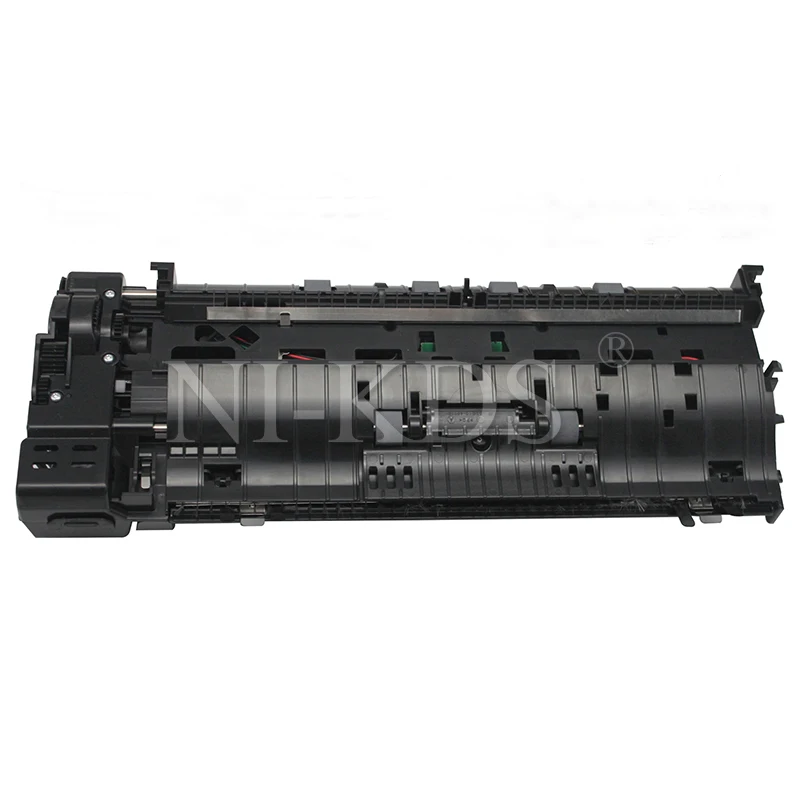 B3Q10-40110 Document Feeder Core Assembly for HP LaserJet M426 427 428 477 479 277 281 377 ADF Core B3Q10-60190