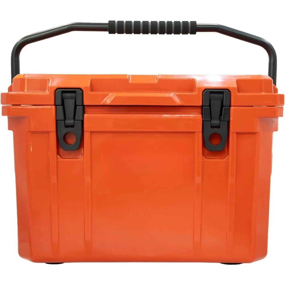 Rotomolded Hard Coo…