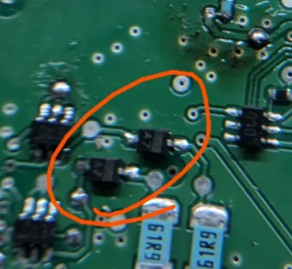 

Free shipping A7 10=20 10PCS